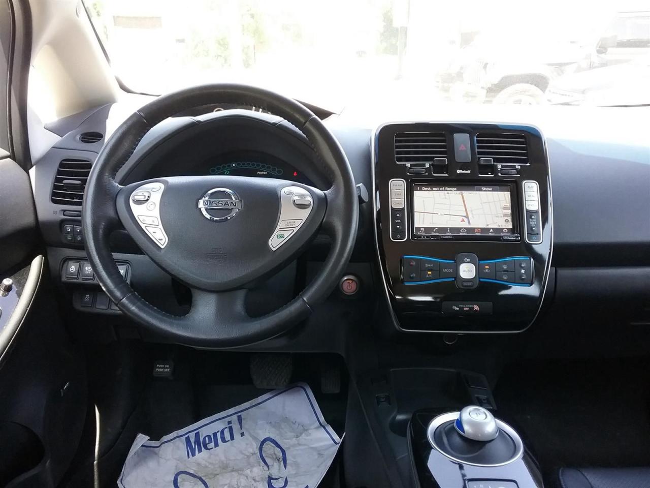 12173845