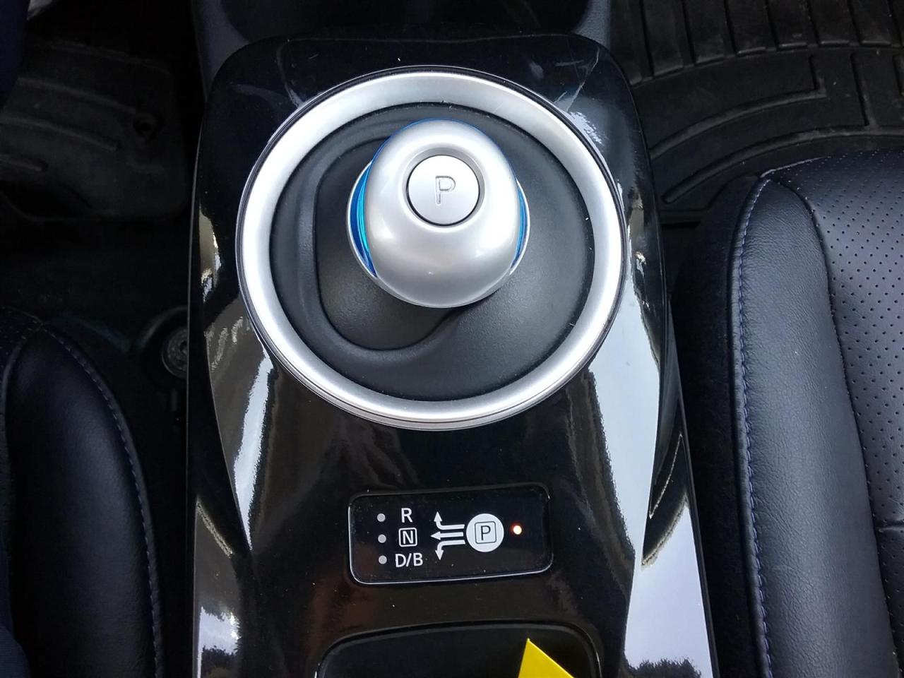 12173845
