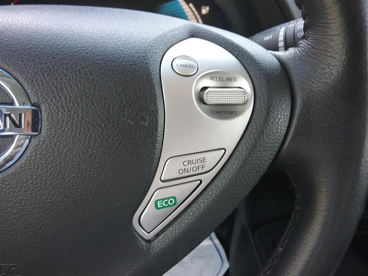 12173845