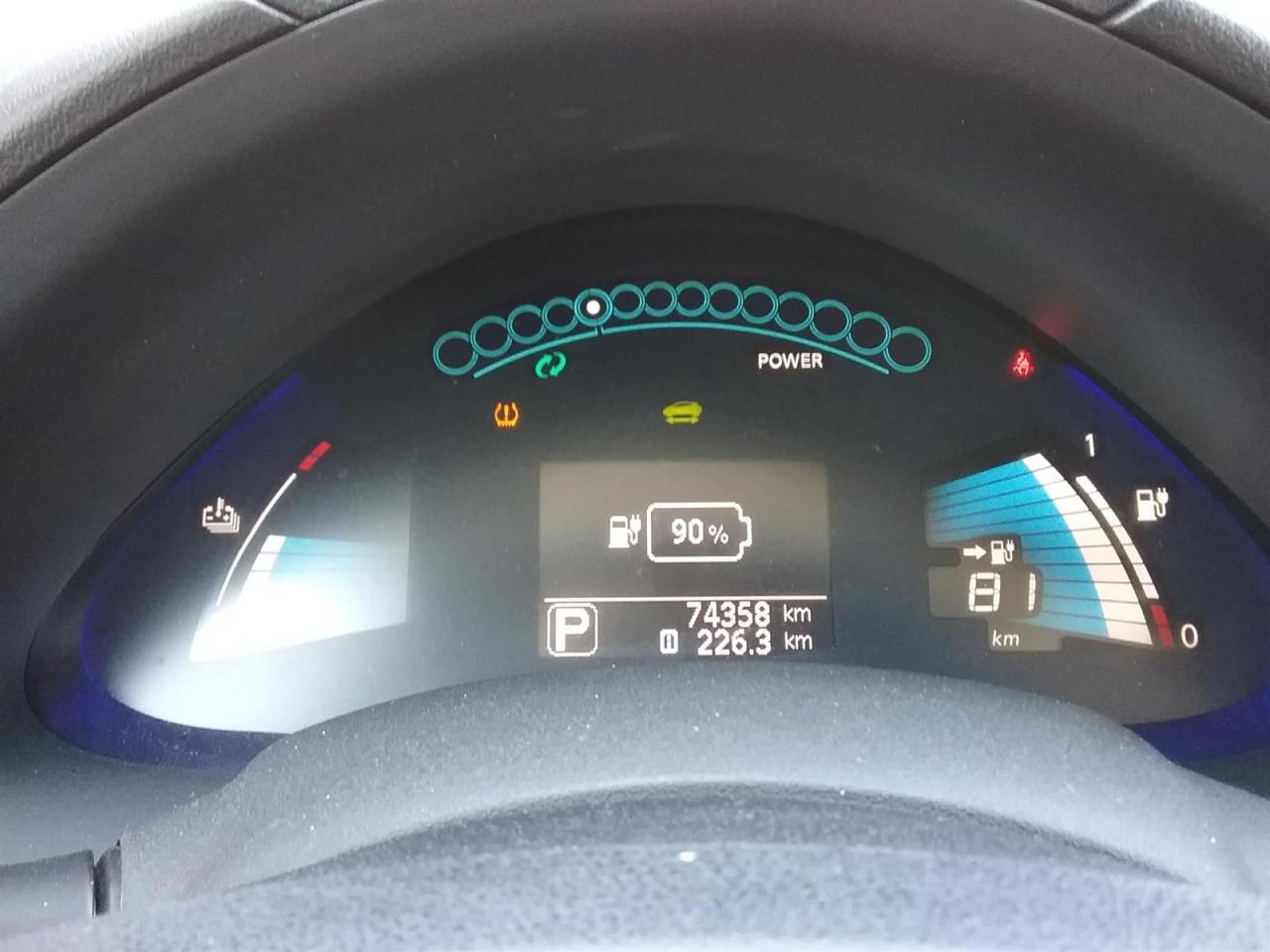 12173845