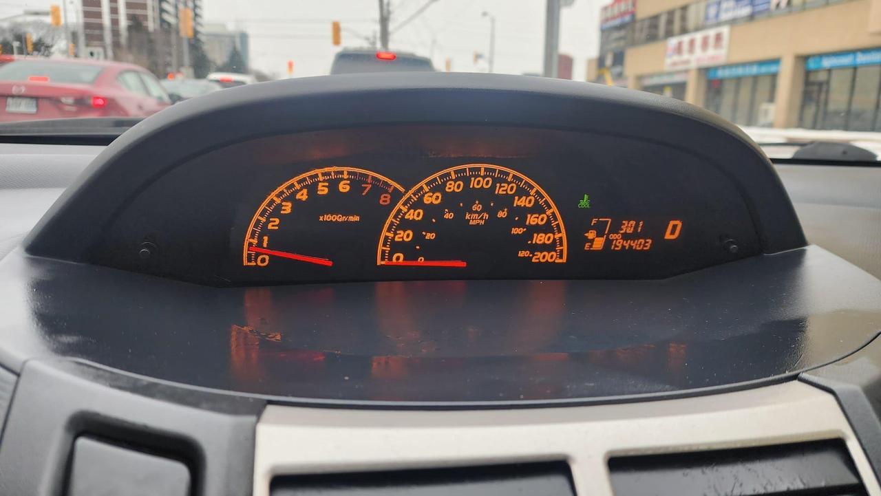 1739153633