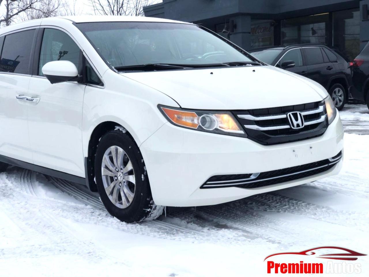 <p class=MsoNormal style=margin: 0in 0in 11px; line-height: 115%; font-size: 16px; font-family: Aptos, sans-serif;>The 2016 Honda Odyssey EX FWD is a spacious and versatile    minivan designed to comfortably accommodate up to 8 passengers. With its roomy    interior, advanced safety features, and family-friendly amenities, it offers a    smooth and reliable driving experience. Ideal for long trips or daily commutes,    the Odyssey combines practicality with modern technology, making it a top    choice for families.</p><p class=MsoNormal style=margin: 0in 0in 11px; line-height: 115%; font-size: 16px; font-family: Aptos, sans-serif;><strong>Key features<span id=jodit-selection_marker_1738450756128_32090166380435026 data-jodit-selection_marker=start style=line-height: 0; display: none;></span>:</strong></p><p class=MsoNormal style=margin: 0in 0in 11px; line-height: 115%; font-size: 16px; font-family: Aptos, sans-serif;>-Comfortably accommodate up to 8 passengers  </p><p class=MsoNormal style=margin: 0in 0in 11px; line-height: 115%; font-size: 16px; font-family: Aptos, sans-serif;>-Honda sensing suite </p><p class=MsoNormal style=margin: 0in 0in 11px; line-height: 115%; font-size: 16px; font-family: Aptos, sans-serif;>-Power sliding door </p><p class=MsoNormal style=margin: 0in 0in 11px; line-height: 115%; font-size: 16px; font-family: Aptos, sans-serif;>-Rear View Camera</p><p class=MsoNormal style=margin: 0in 0in 11px; line-height: 115%; font-size: 16px; font-family: Aptos, sans-serif;>-Heated front seats</p><p class=MsoNormal style=margin: 0in 0in 11px; line-height: 115%; font-size: 16px; font-family: Aptos, sans-serif;>-Tri-Zone climate control</p><p class=MsoNormal style=margin: 0in 0in 11px; line-height: 115%; font-size: 16px; font-family: Aptos, sans-serif;>-Bluetooth connectivity </p><p class=MsoNormal style=margin: 0in 0in 11px; line-height: 115%; font-size: 16px; font-family: Aptos, sans-serif;>-Alloys & Much More!!</p><p class=MsoNormal style=margin: 0in 0in 11px; line-height: 115%; font-size: 16px; font-family: Aptos, sans-serif;>Purchase with confidence. All vehicles are accompanied by    detailed history reports, and warranty options are available.</p><p class=MsoNormal style=margin: 0in 0in 11px; line-height: 115%; font-size: 16px; font-family: Aptos, sans-serif;>We also accept trade-ins, offering competitive pricing for all    make, model & year. Bring your vehicle for a free appraisal today!</p><p class=MsoNormal style=margin: 0in 0in 11px; line-height: 115%; font-size: 16px; font-family: Aptos, sans-serif;>Vehicles can be certified for an extra $1,499. Without    certification, the vehicle is considered undriveable according to OMVIC    regulations. Please confirm all the details with our sales associates in person</p><p class=MsoNormal style=margin: 0in 0in 11px; line-height: 115%; font-size: 16px; font-family: Aptos, sans-serif;>Were open Monday through Saturday. For more information,    please reach out to us.</p><p class=MsoNormal style=margin: 0in 0in 11px; line-height: 115%; font-size: 16px; font-family: Aptos, sans-serif;>**905-580-9577** or **905-808-0722** to schedule a viewing    and test drive today.</p><p class=MsoNormal style=margin: 0in 0in 11px; line-height: 115%; font-size: 16px; font-family: Aptos, sans-serif;>******* Select your dream car, tailor your payment, and hit    the road! *******</p><p><span style=font-size: 16px; line-height: 115%; font-family: Aptos, sans-serif;>When you choose Premium Autos in Oakville,    youre selecting premium service backed by quality, transparency, and a trusted    automotive legacy. Visit us today and experience the difference for yourself!</span></p> null