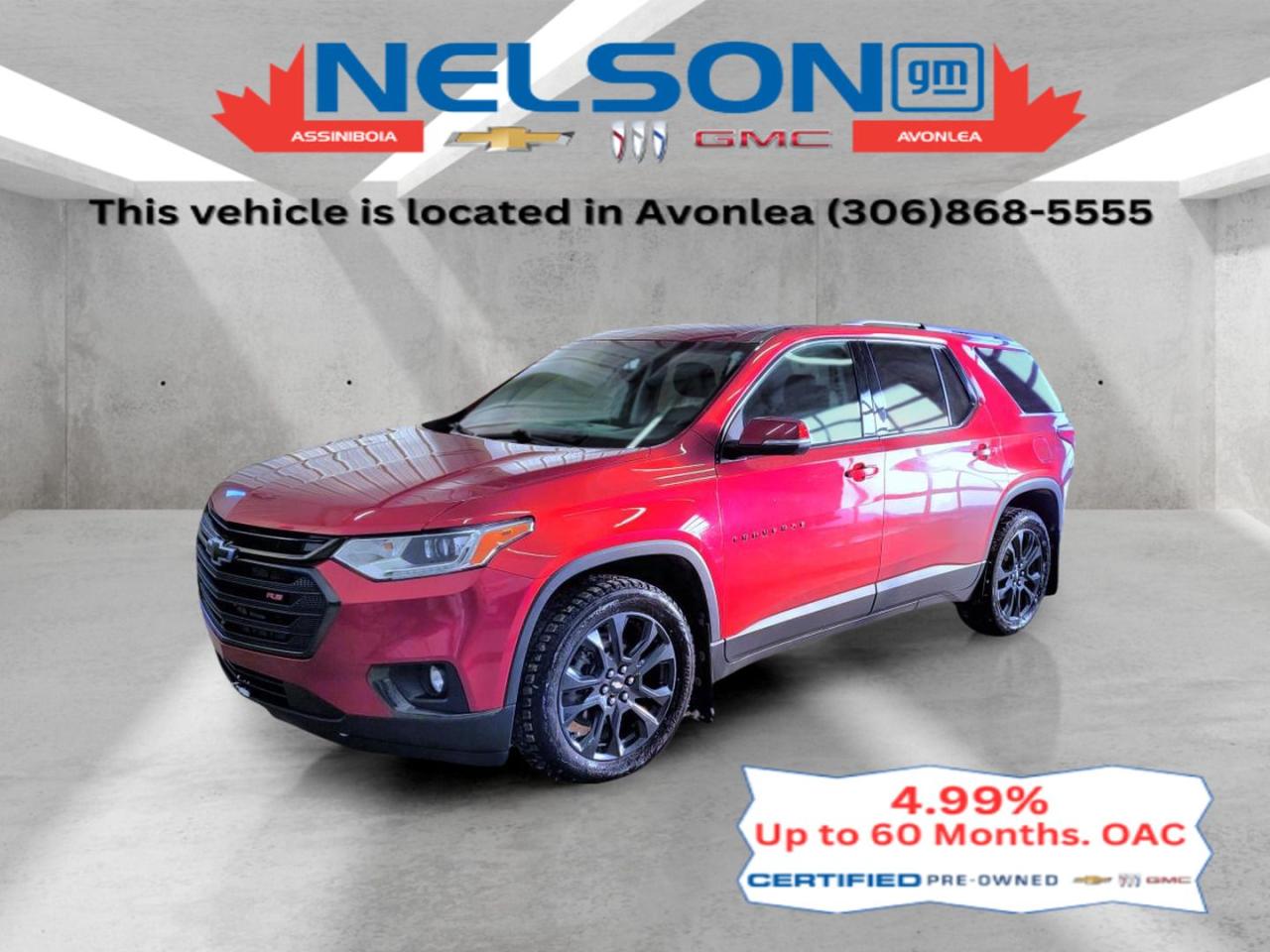 <a href=http://www.nelsongm.com/used/Chevrolet-Traverse-2021-id11845403.html>http://www.nelsongm.com/used/Chevrolet-Traverse-2021-id11845403.html</a>