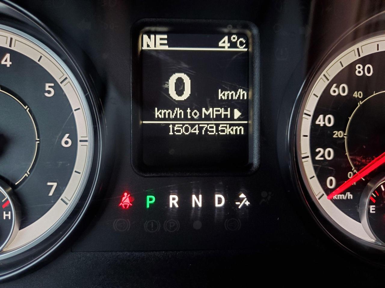 1743698462