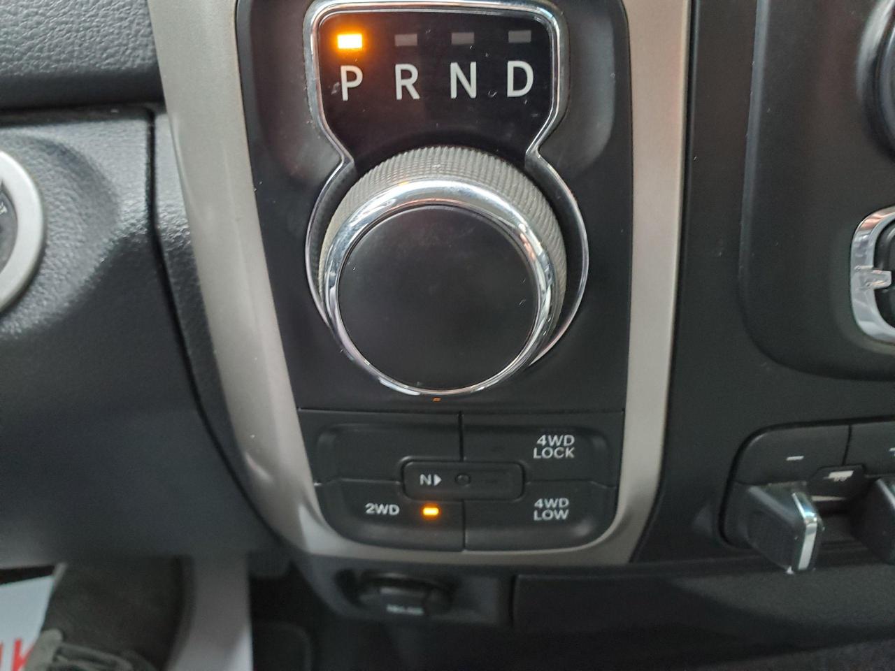 1743698463