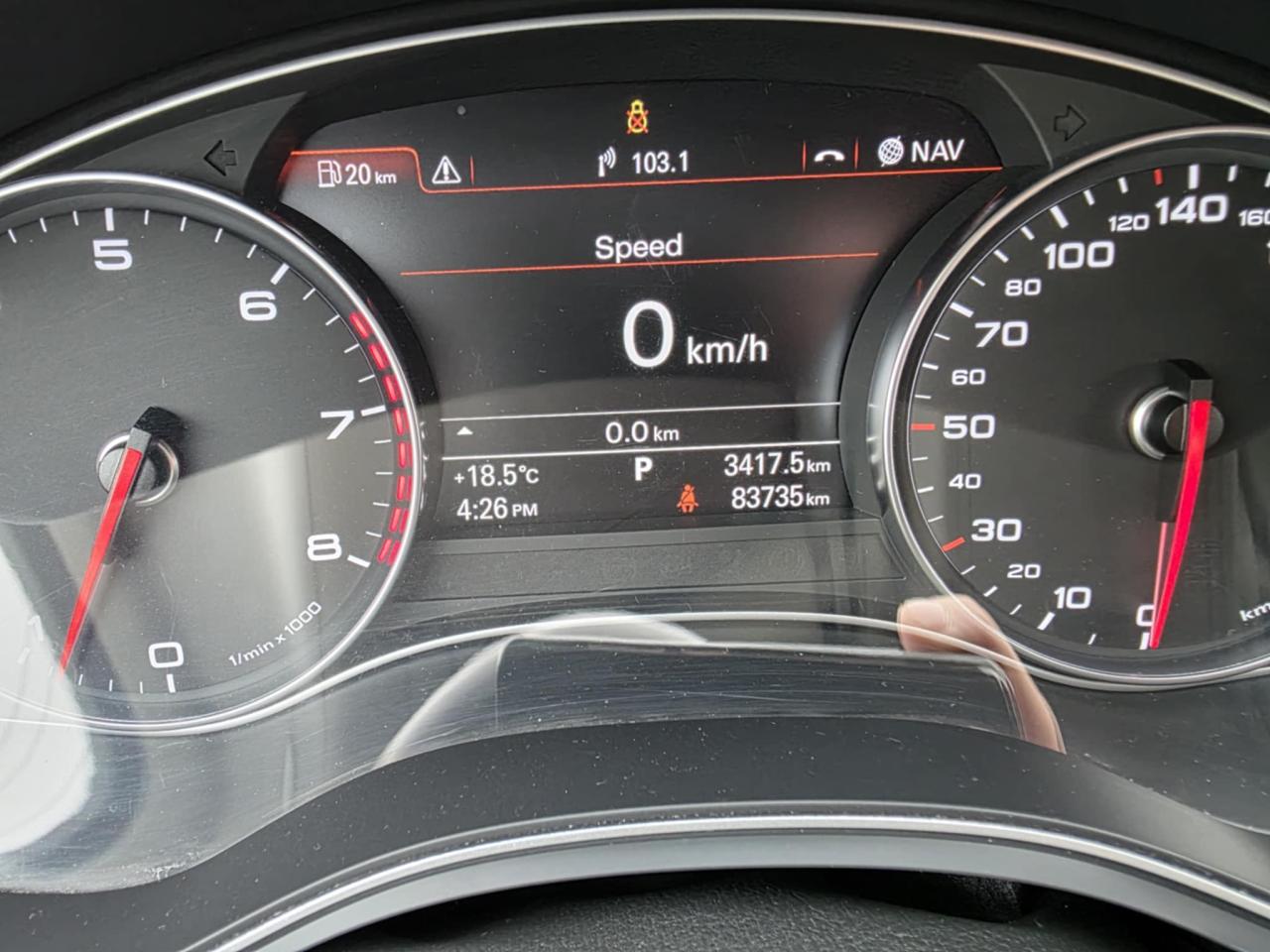 1748550259