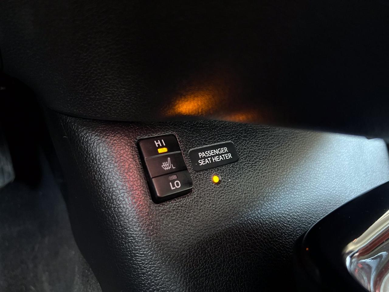 2018 Toyota Prius Prime Upgrade - Photo #24