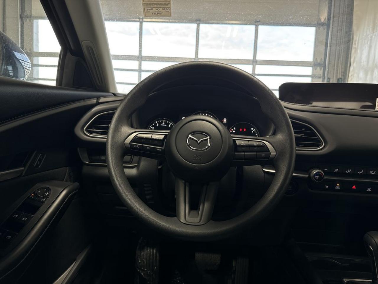 12175654