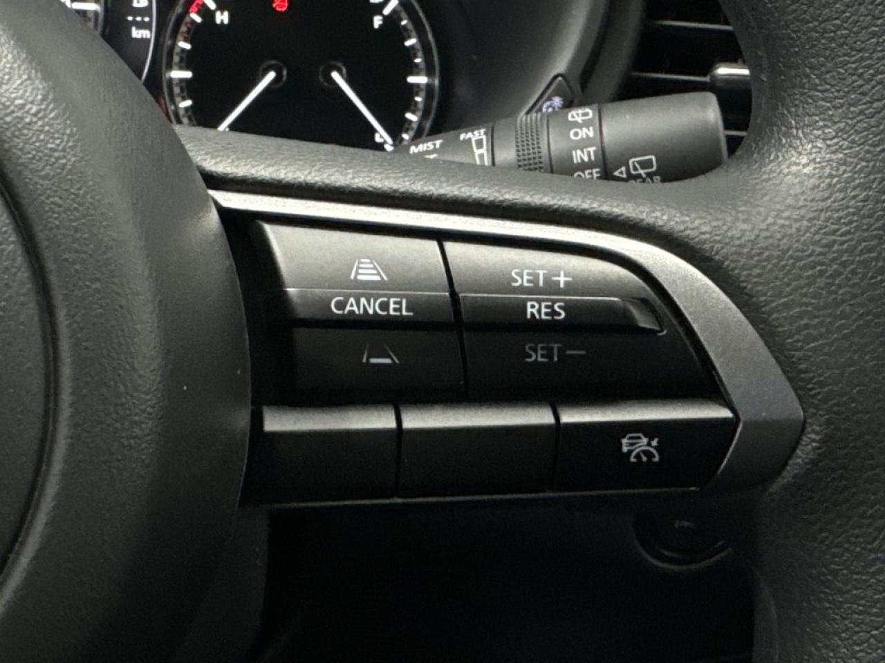 12175654