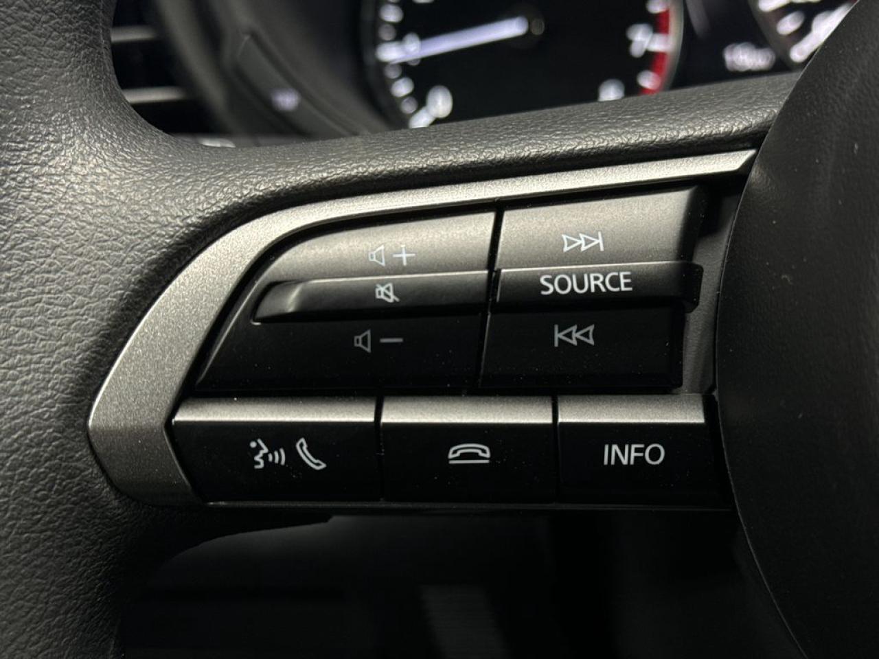 12175654