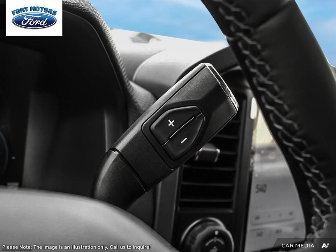 2024 Ford F-150 XLT Photo5