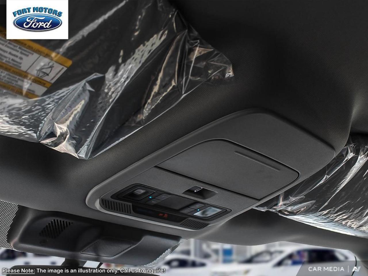 2024 Ford F-150 XLT Photo5