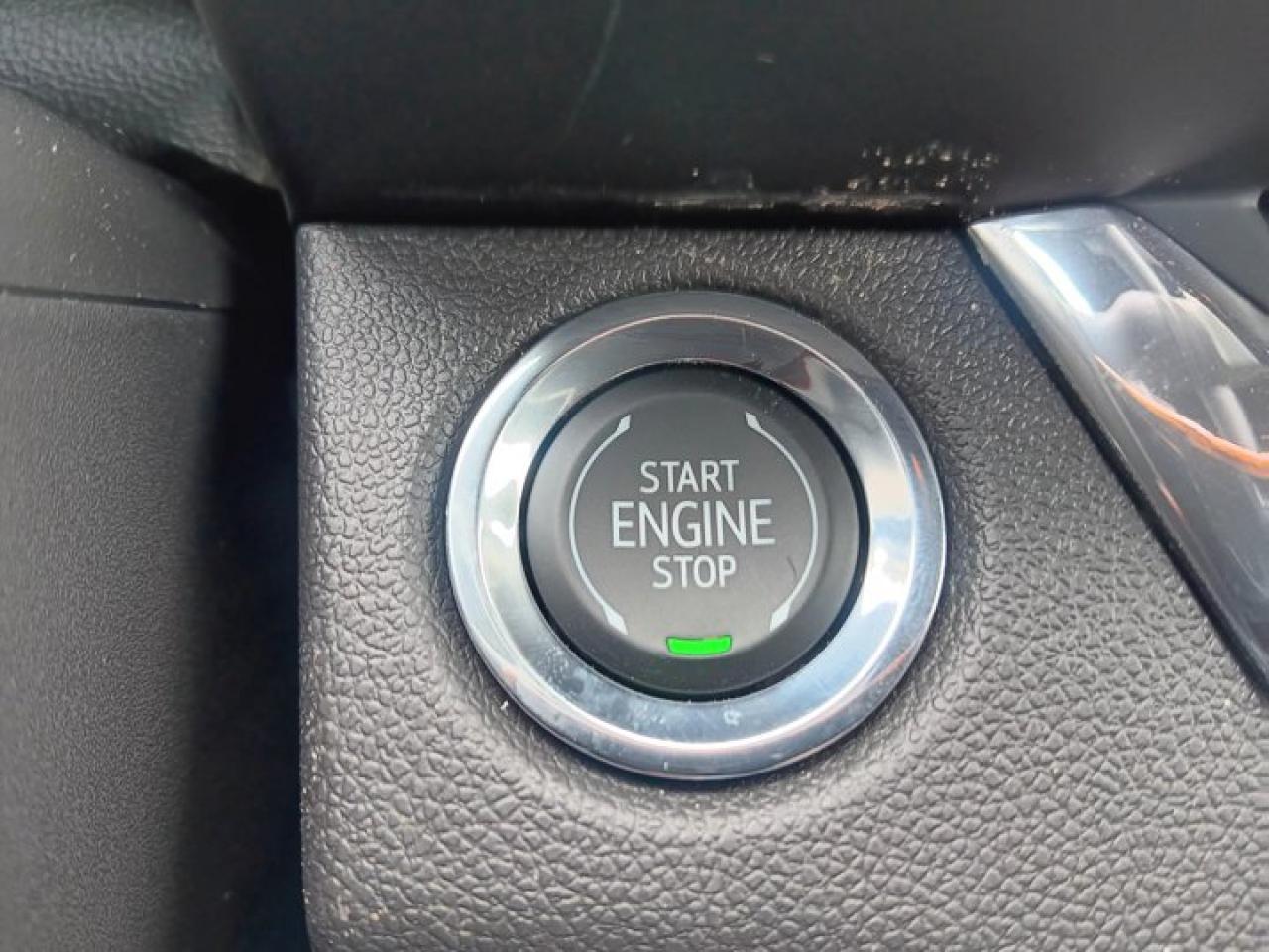 12176140