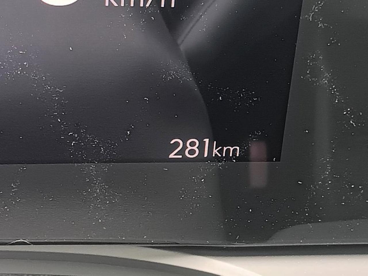 12176140