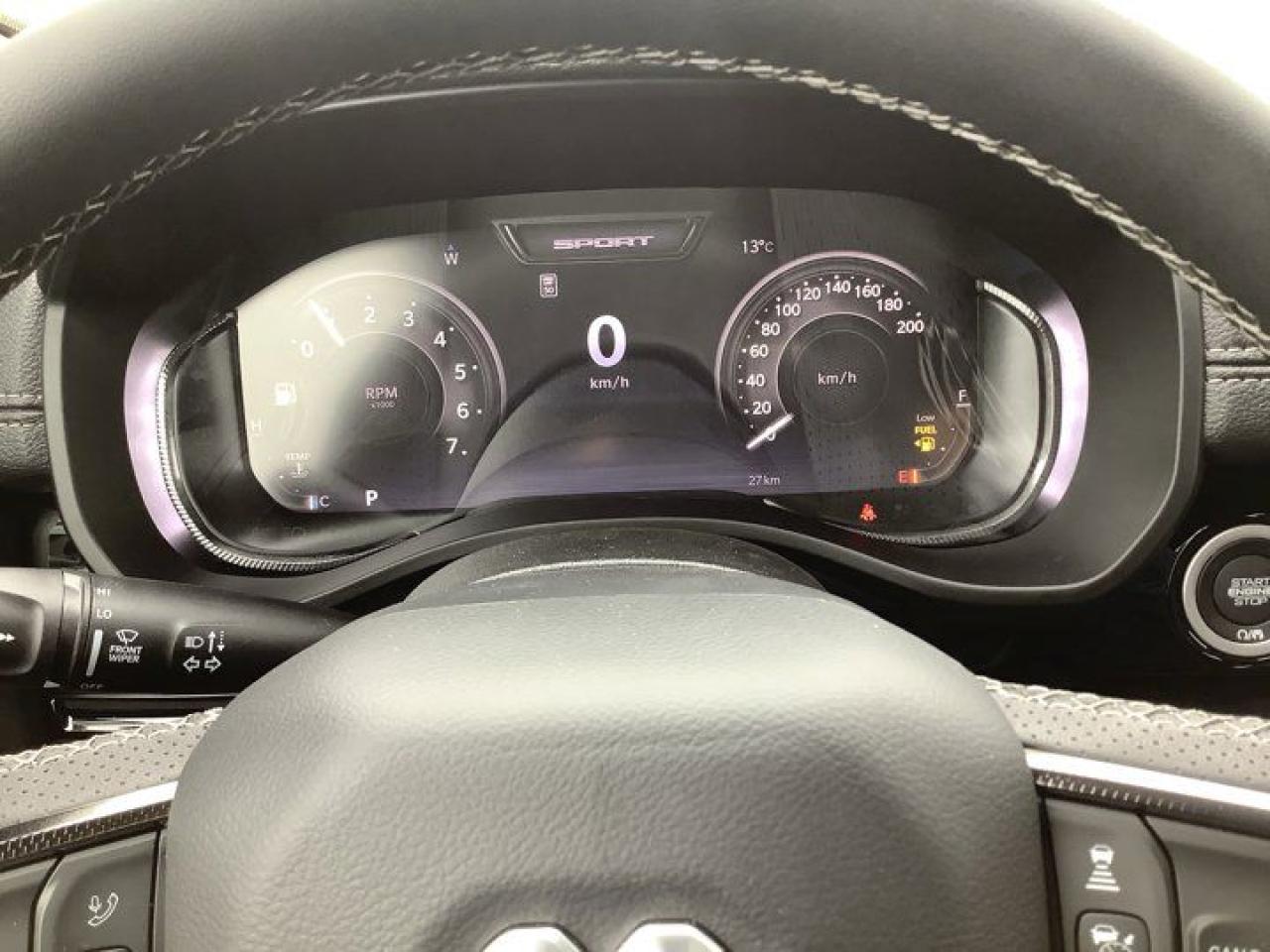 12176464