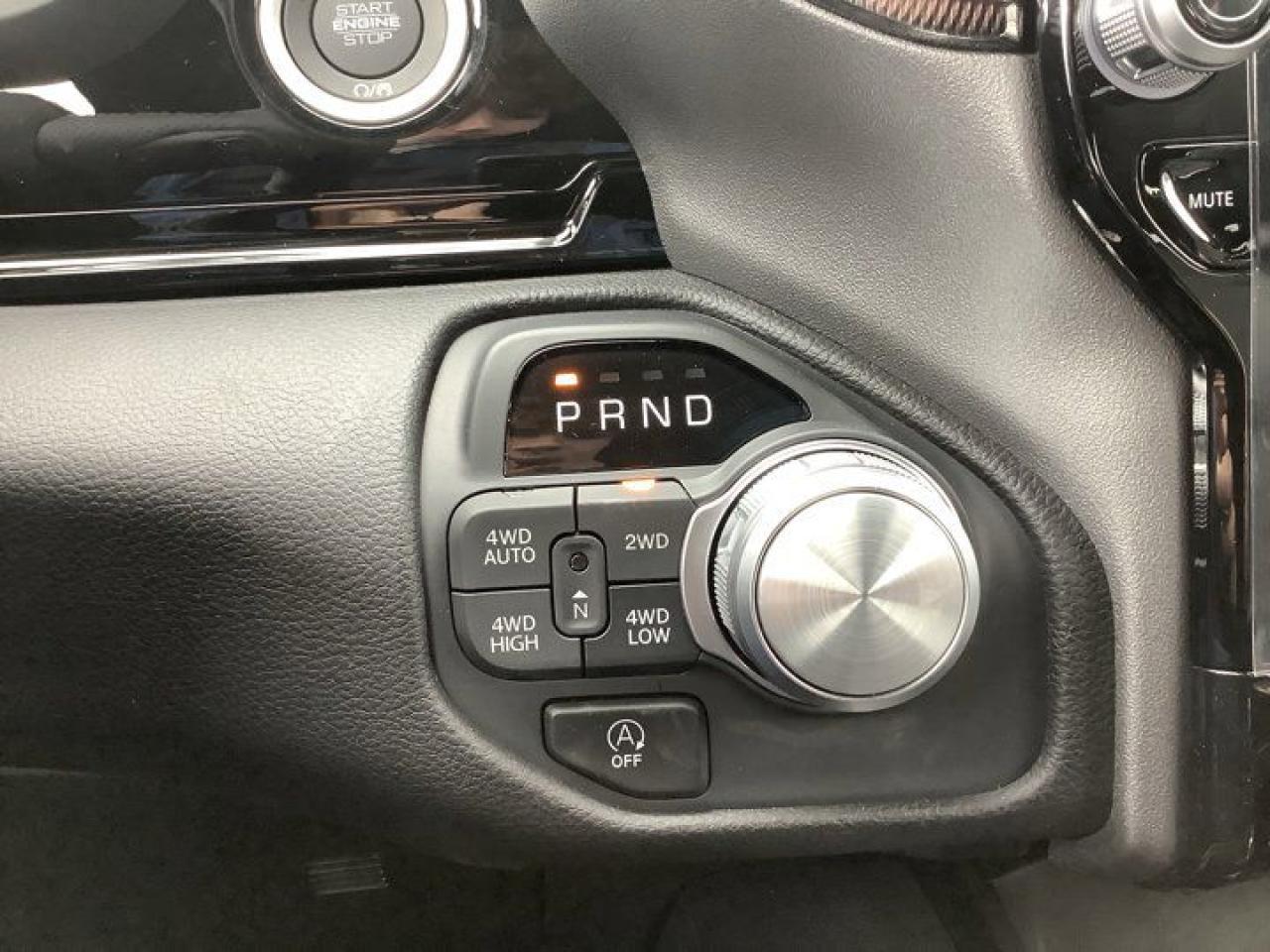 12176464