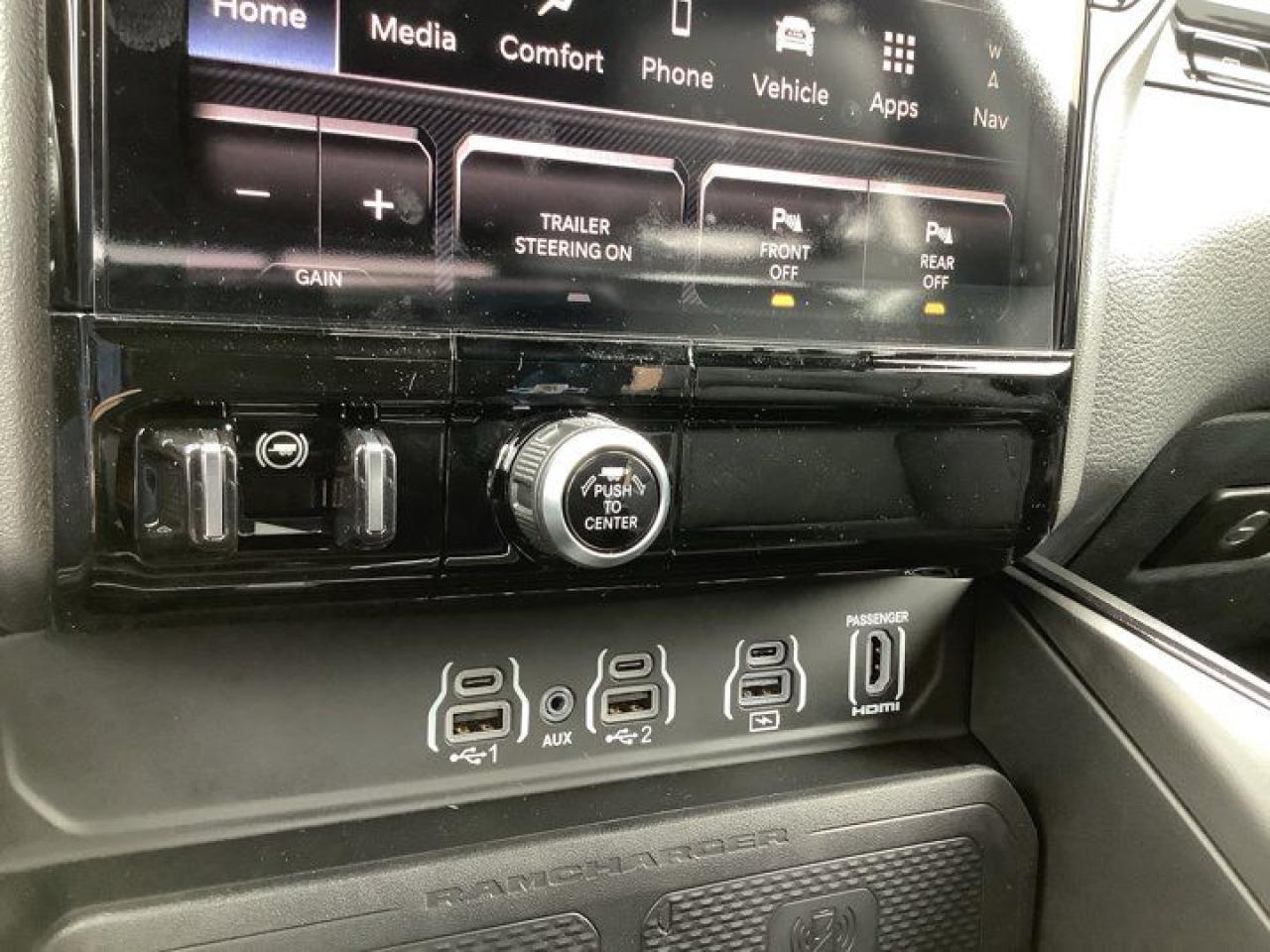 12176464