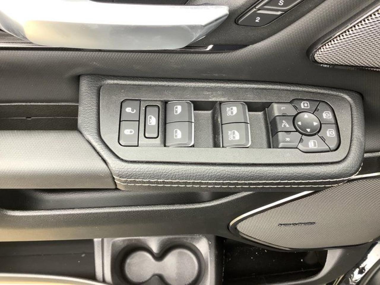 12176464