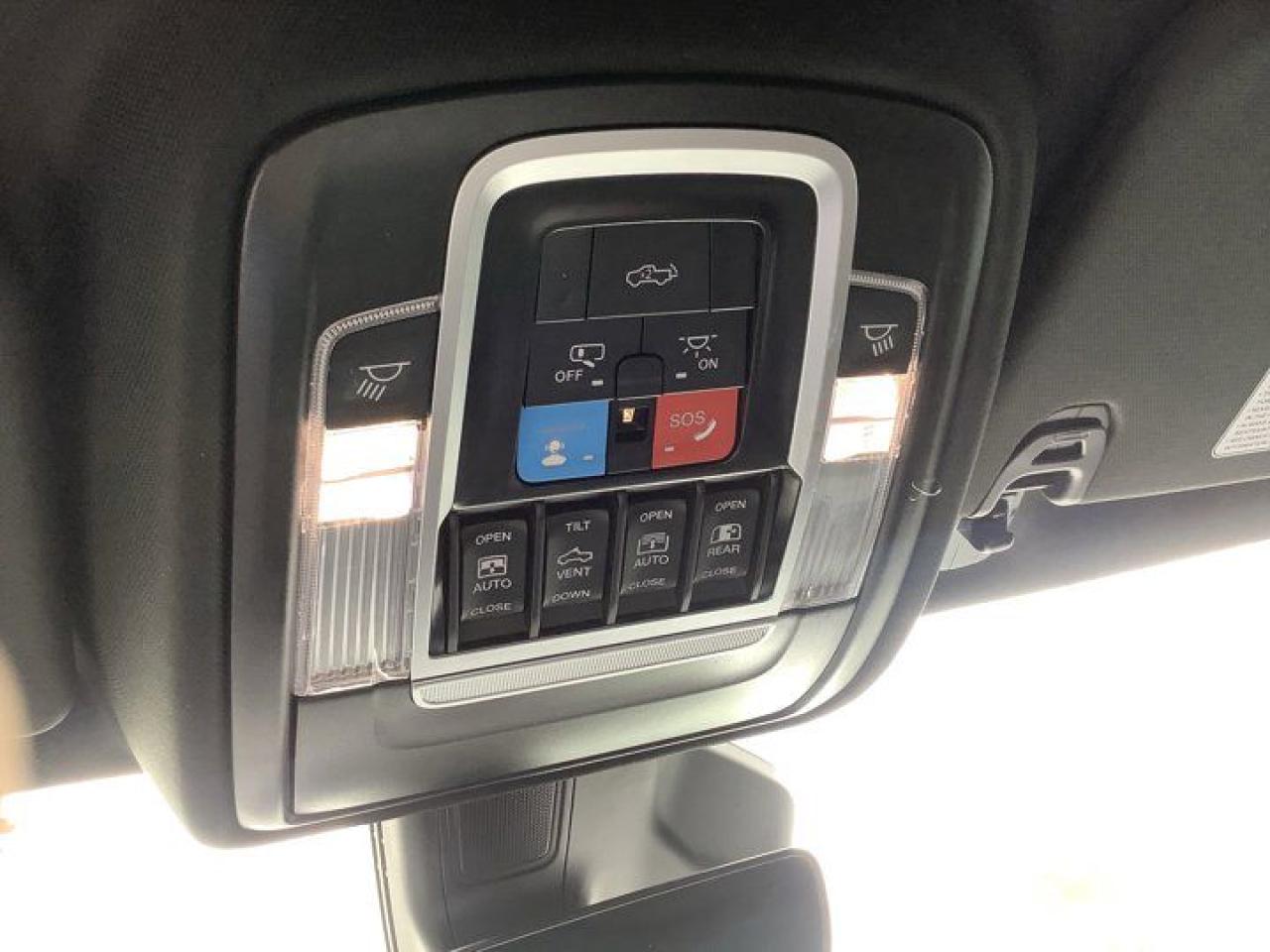 12176464