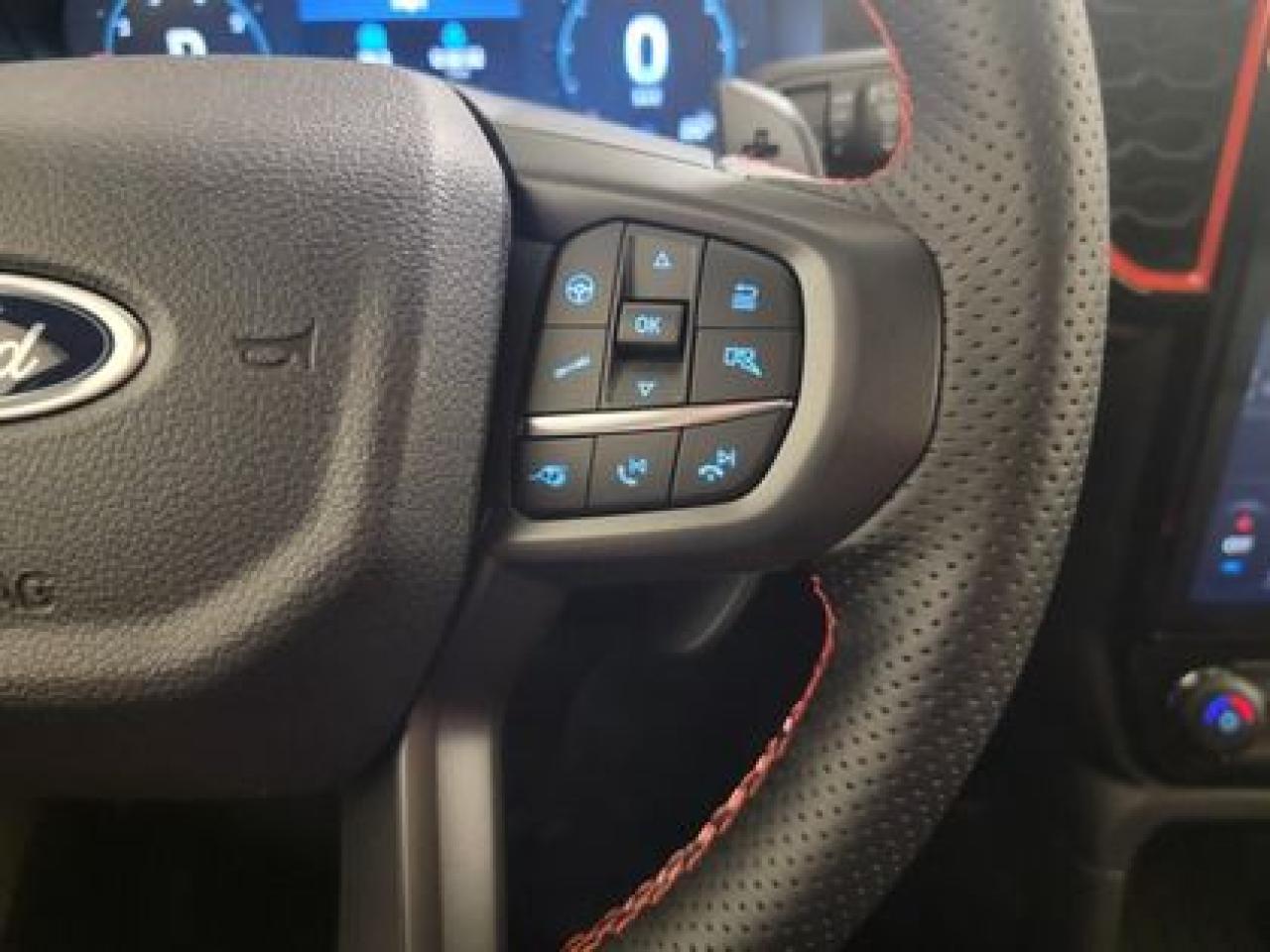 12176731