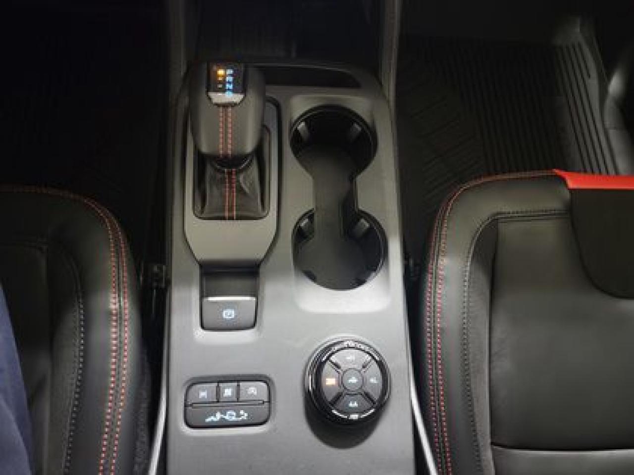 12176731