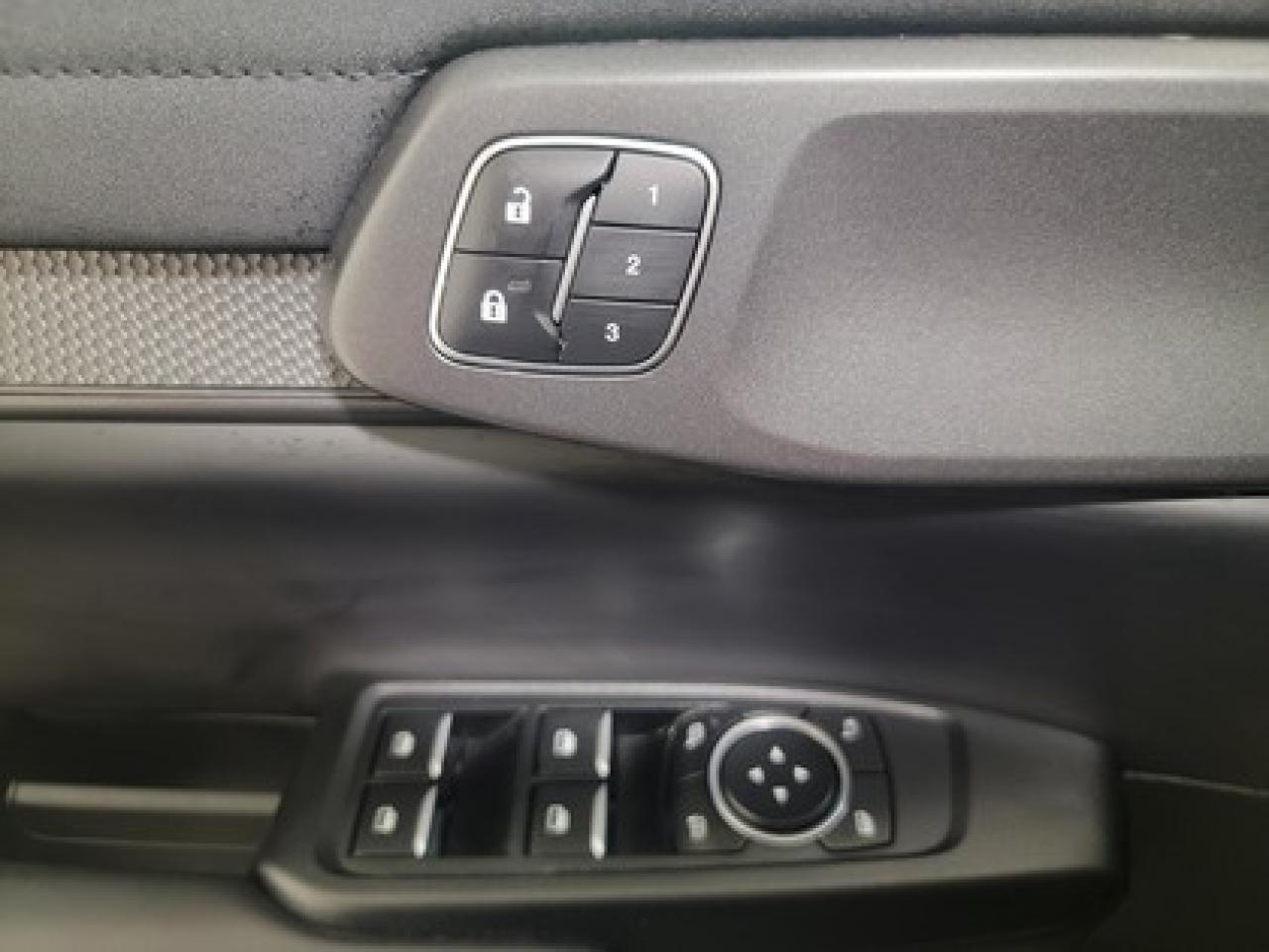 12176731