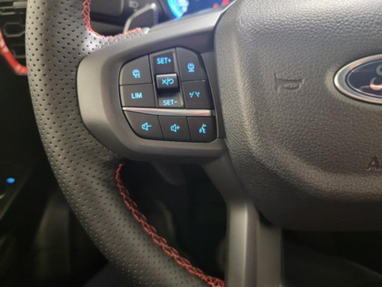 12176731