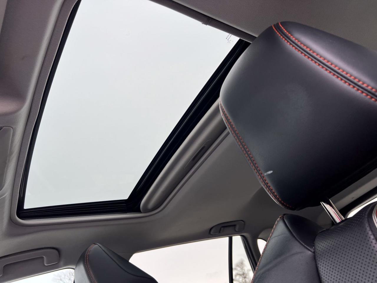 2019 Toyota RAV4 Adventure Trail AWD - Photo #19