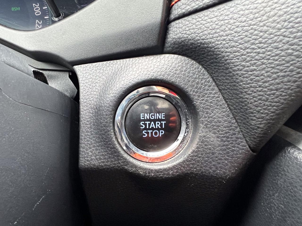 2019 Toyota RAV4 Adventure Trail AWD - Photo #23