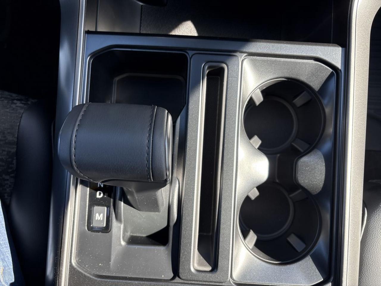 2025 Ford F-150 TREMOR 5.5' Box 401A Photo5
