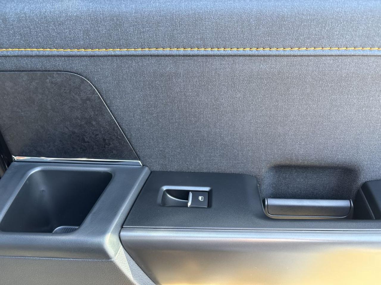2025 Ford F-150 TREMOR 5.5' Box 401A Photo5