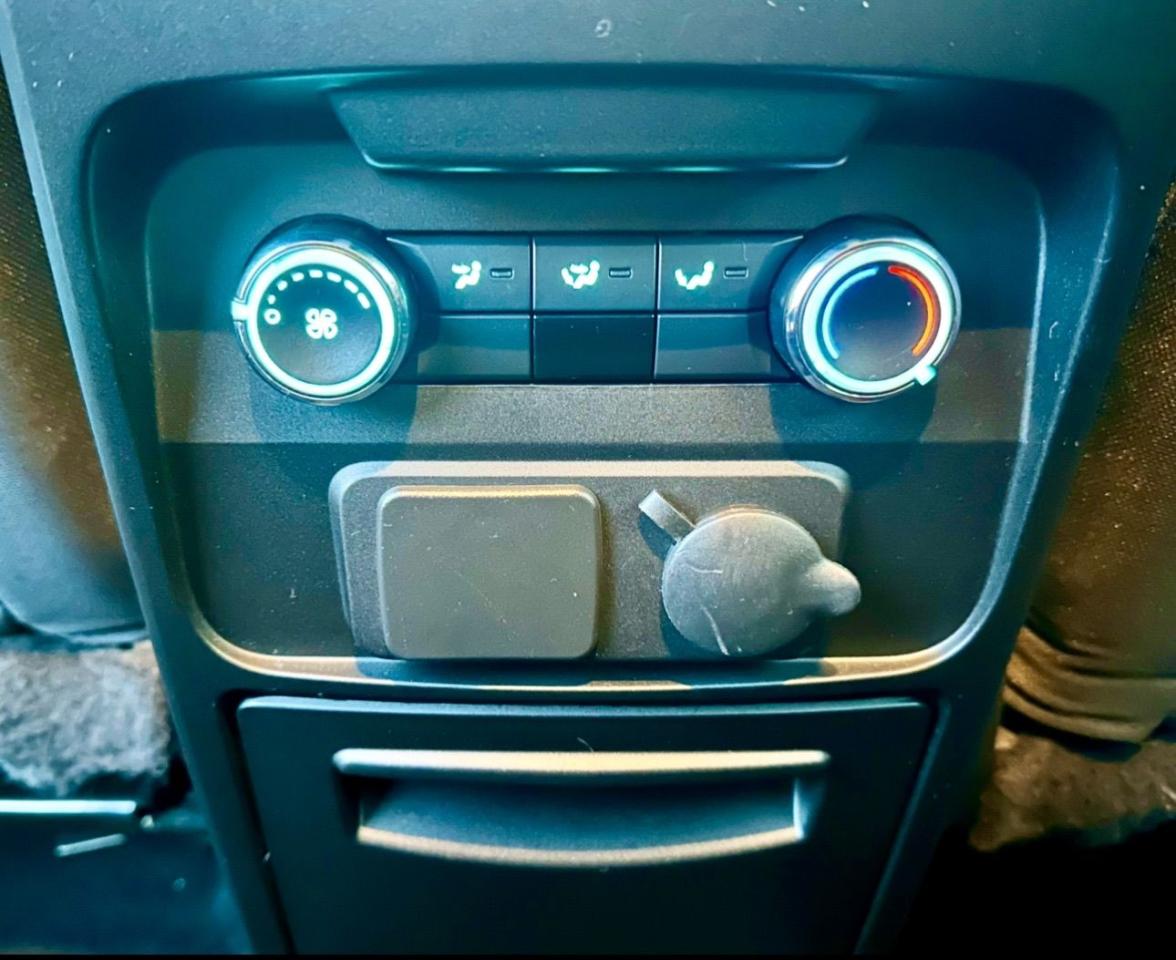 2019 Ford Flex SE - Photo #12