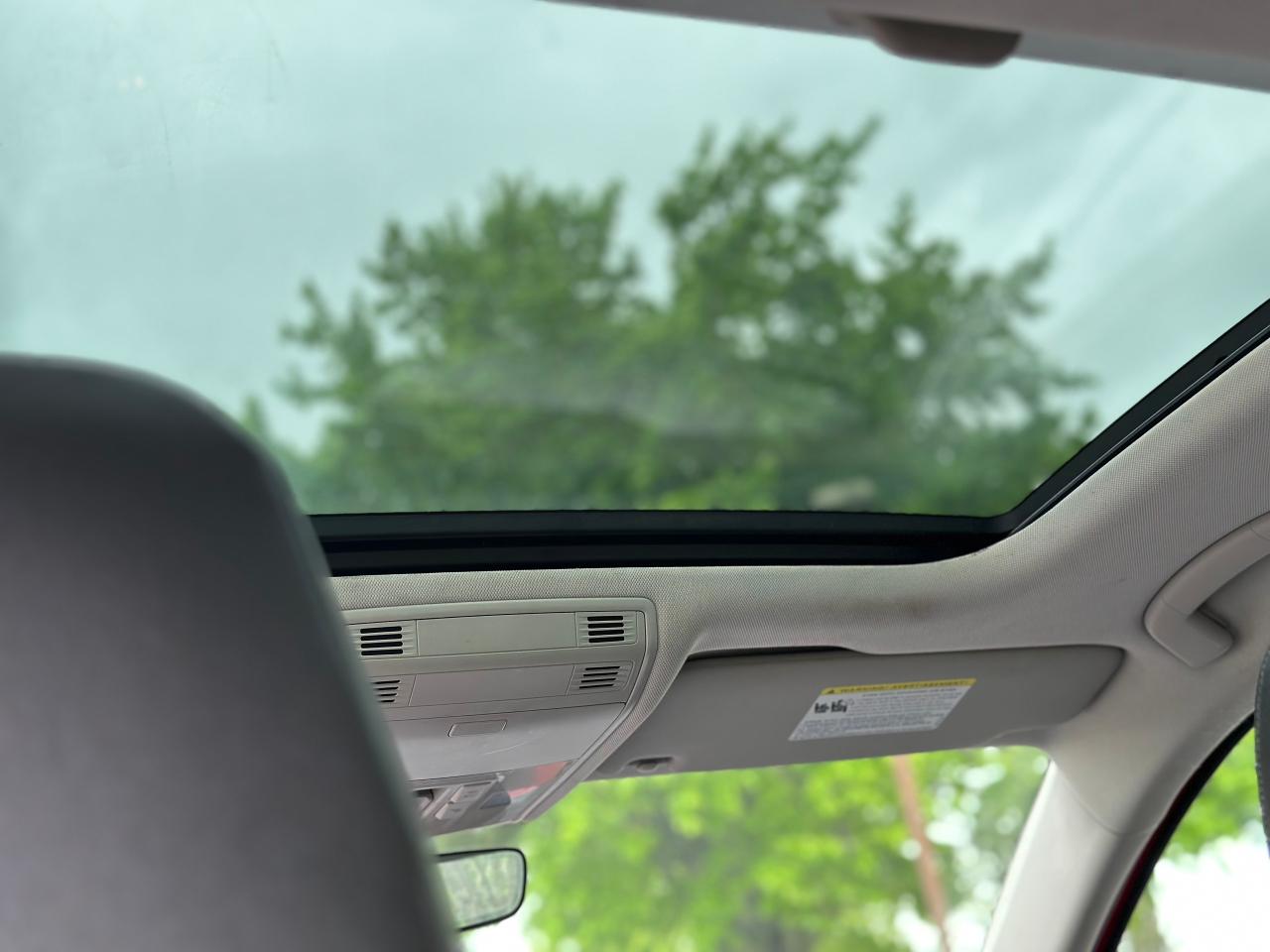 2021 Volkswagen Jetta HIGHLINE - Photo #16