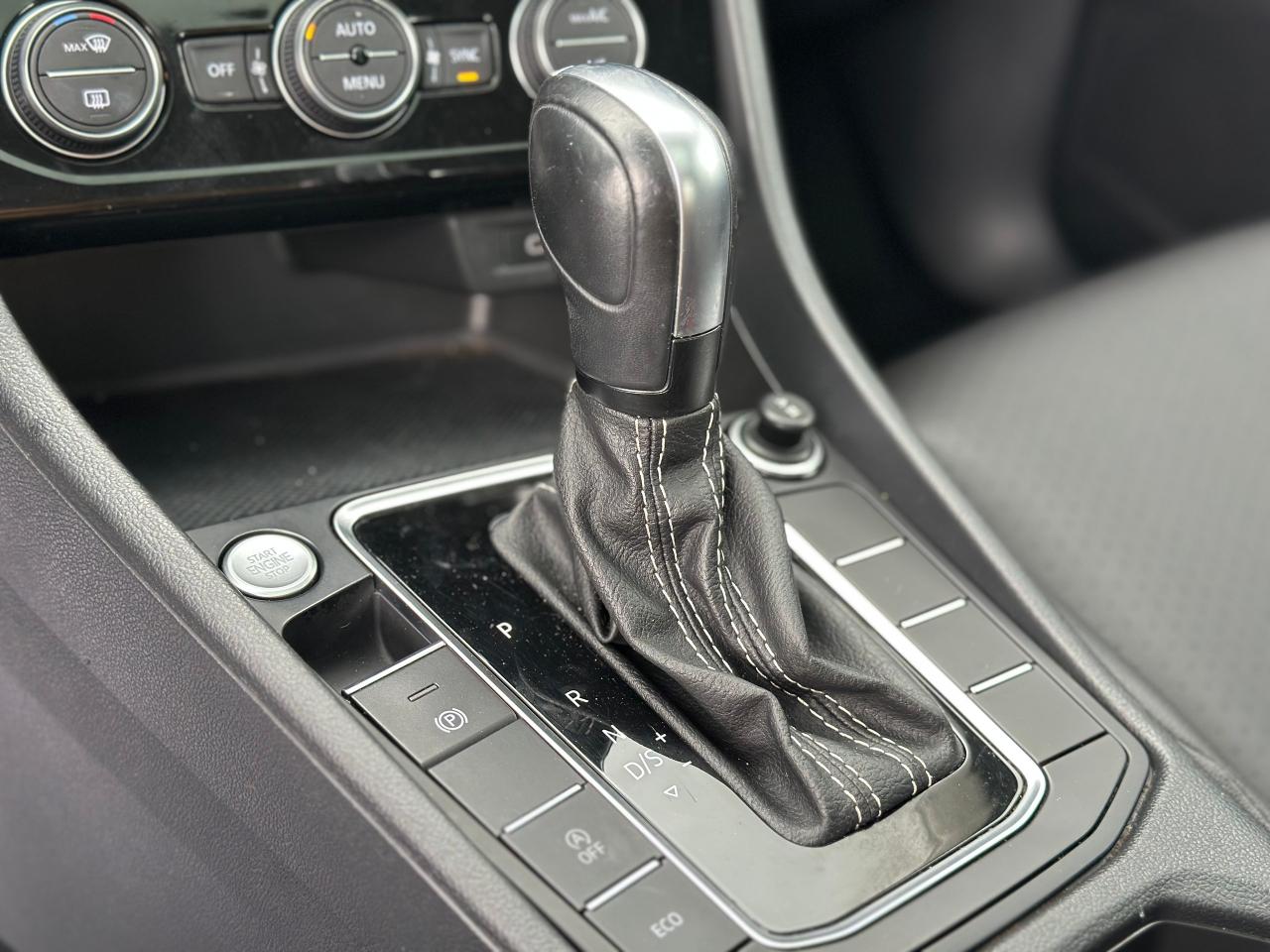 2021 Volkswagen Jetta HIGHLINE - Photo #13