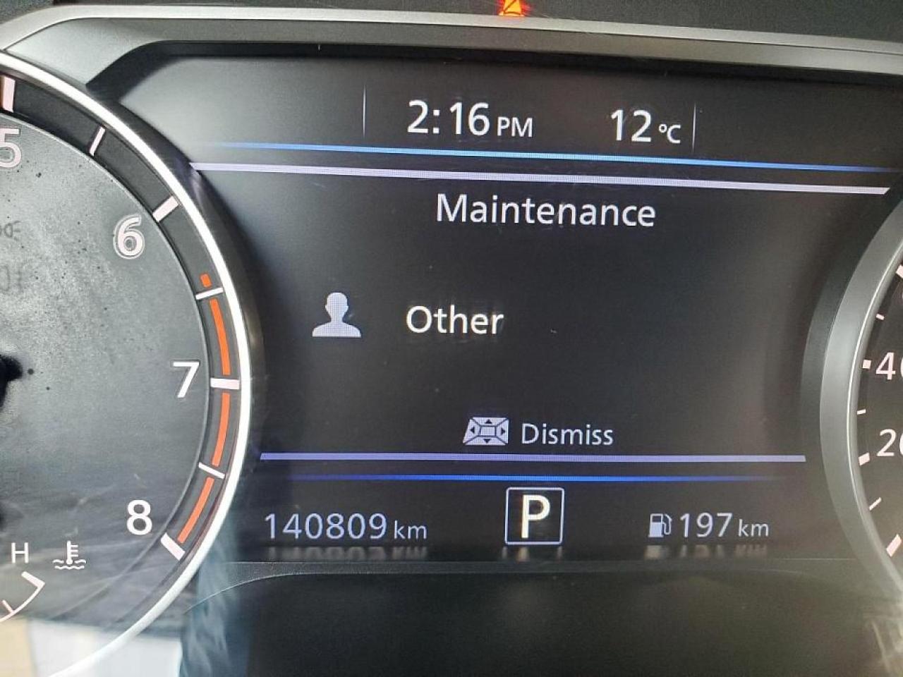 2020 Nissan Altima 2.5 S Awd-REAR CAMERA-BLUETOOTH-HEATED SEATS - Photo #11
