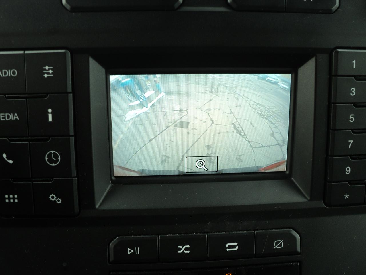 2020 Ford F-150 XL SuperCab 4WD 2.7L6cyl 6.5' Box BackUpCam - Photo #20