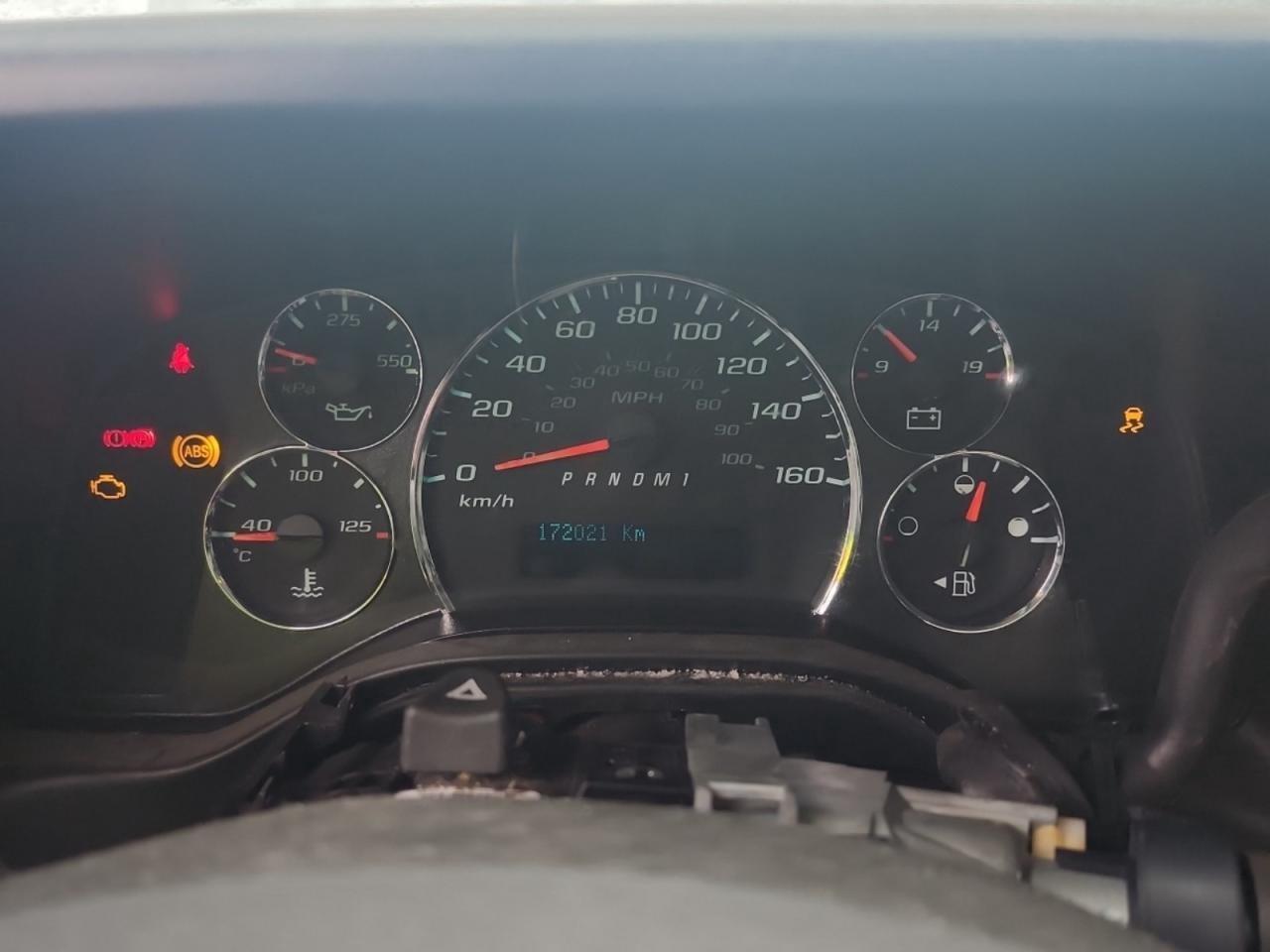 12178051