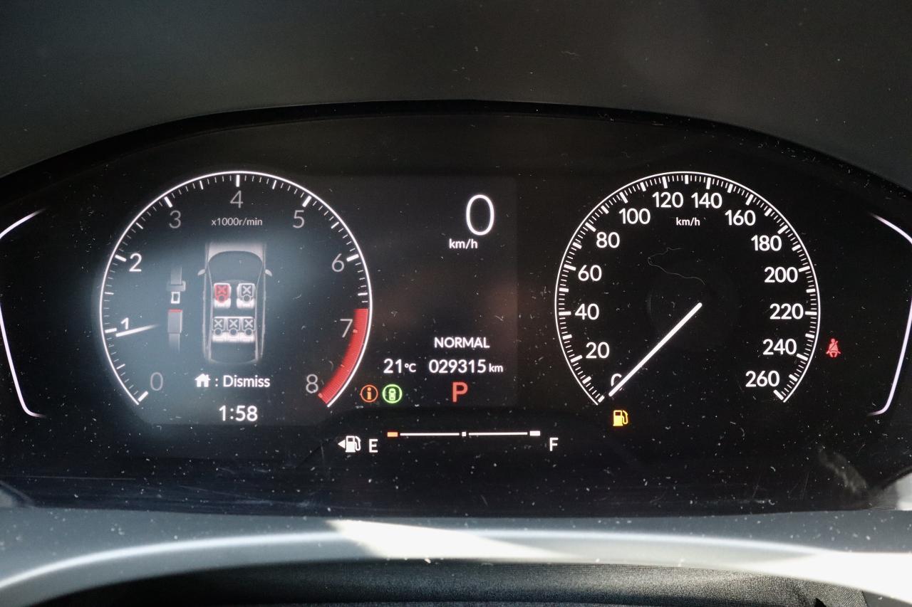 12178327
