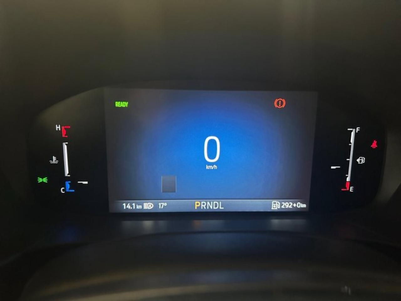 12179247