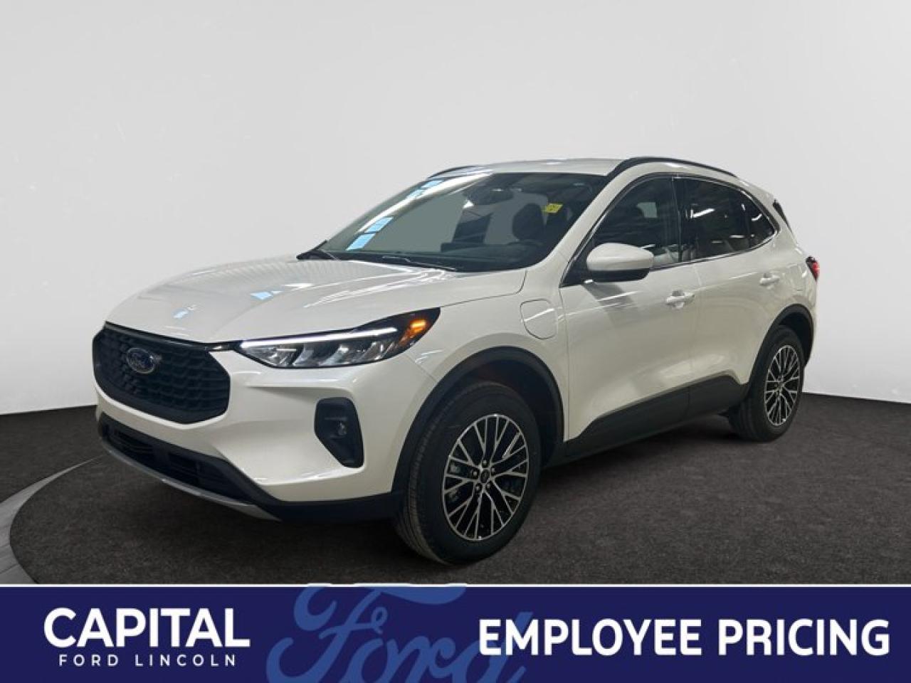 Check out this vehicles pictures, features, options and specs, and let us know if you have any questions. Helping find the perfect vehicle FOR YOU is our only priority.P.S...Sometimes texting is easier. Text (or call) 306-994-3121 for fast answers at your fingertips!Dealer License #307287