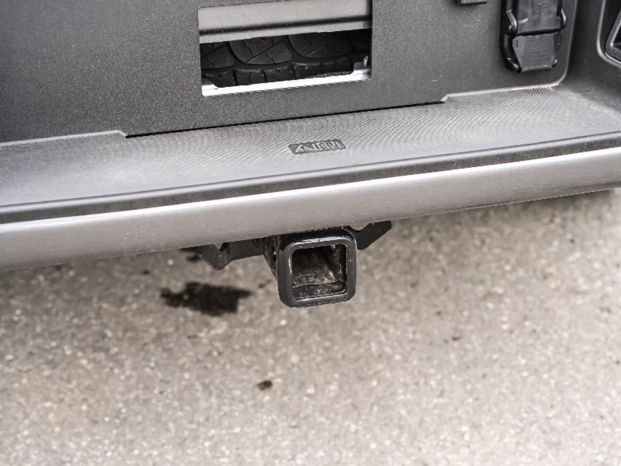 2025 Ford F-150 XLT Photo