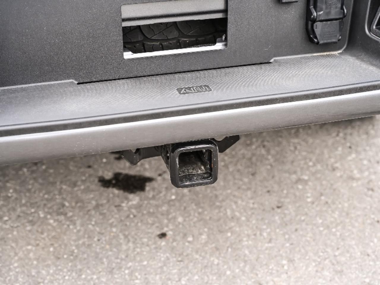 2025 Ford F-150 XLT Photo4