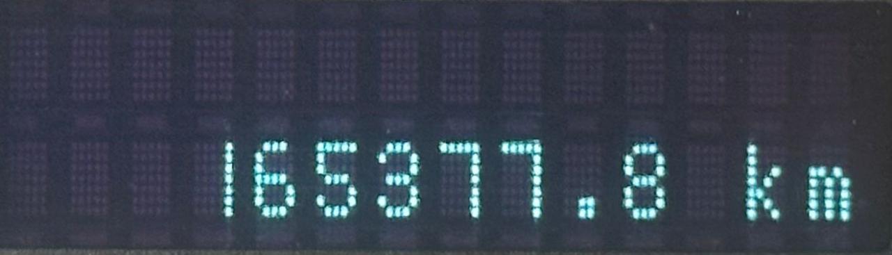 2010 Ford Escape 4WD 4DR V6 AUTO XLT - Photo #29