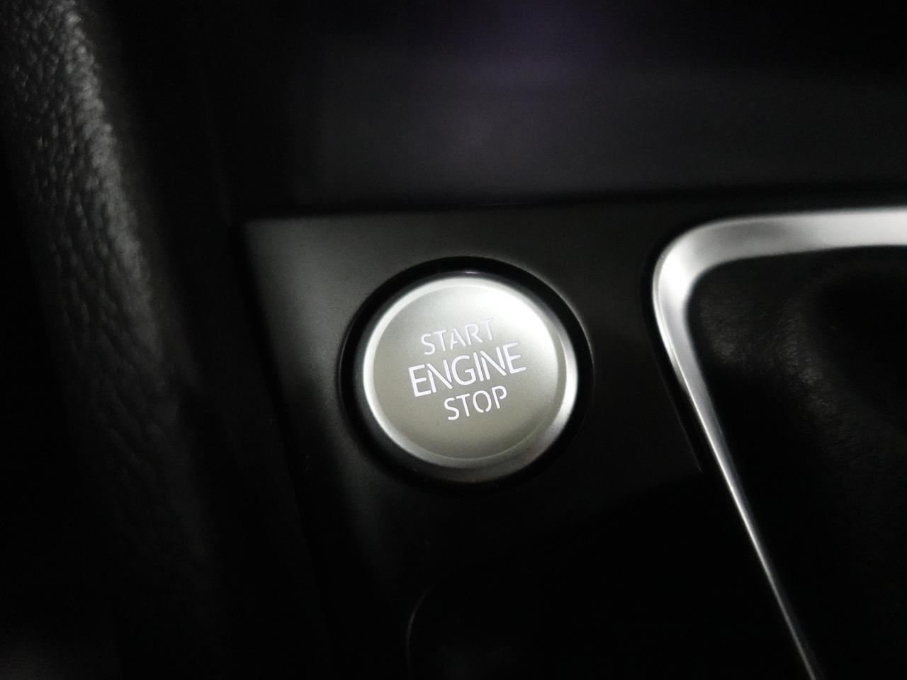 2023 Volkswagen Jetta HIGHLINE | Nav | Leather | Panoroof | AmbientLight Photo