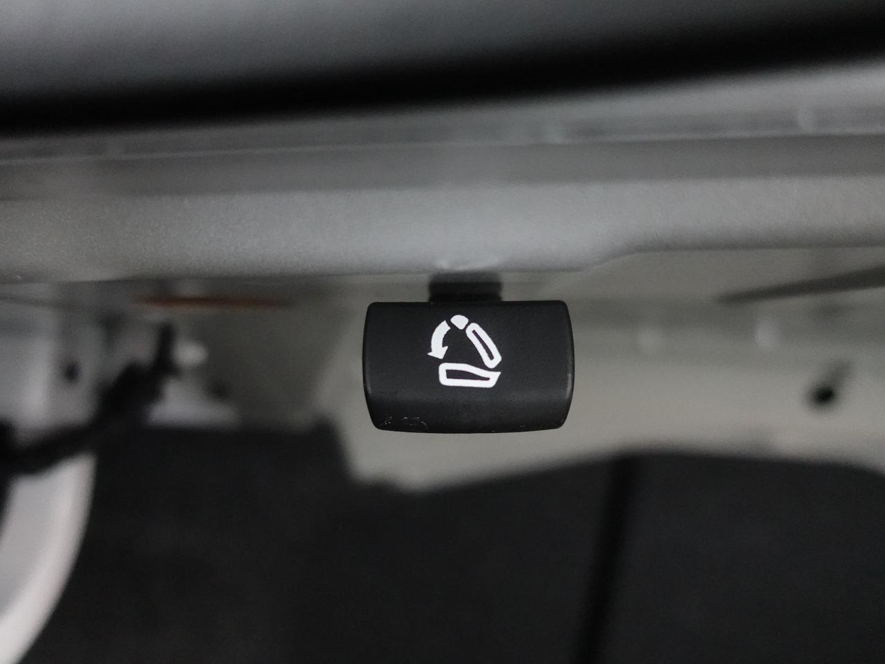 2023 Volkswagen Jetta HIGHLINE | Nav | Leather | Panoroof | AmbientLight Photo