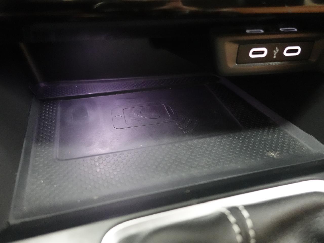 2023 Volkswagen Jetta HIGHLINE | Nav | Leather | Panoroof | AmbientLight Photo