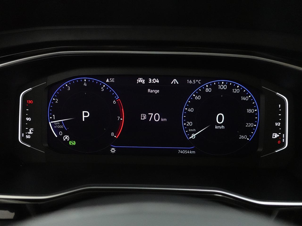 2023 Volkswagen Jetta HIGHLINE | Nav | Leather | Panoroof | AmbientLight Photo