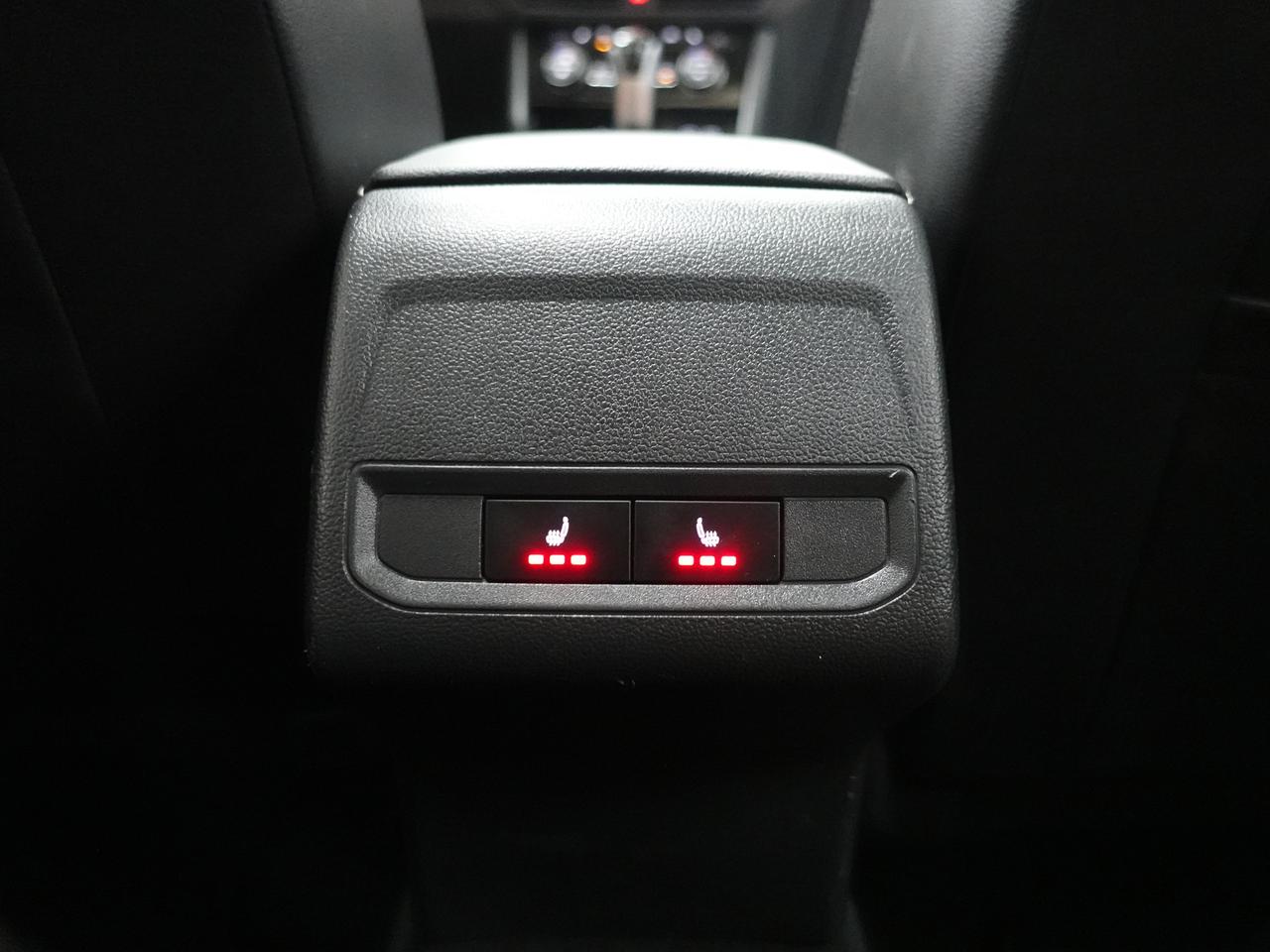 2023 Volkswagen Jetta HIGHLINE | Nav | Leather | Panoroof | AmbientLight Photo