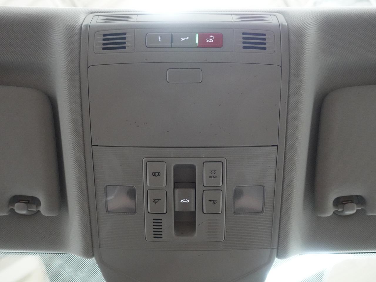 2023 Volkswagen Jetta HIGHLINE | Nav | Leather | Panoroof | AmbientLight Photo