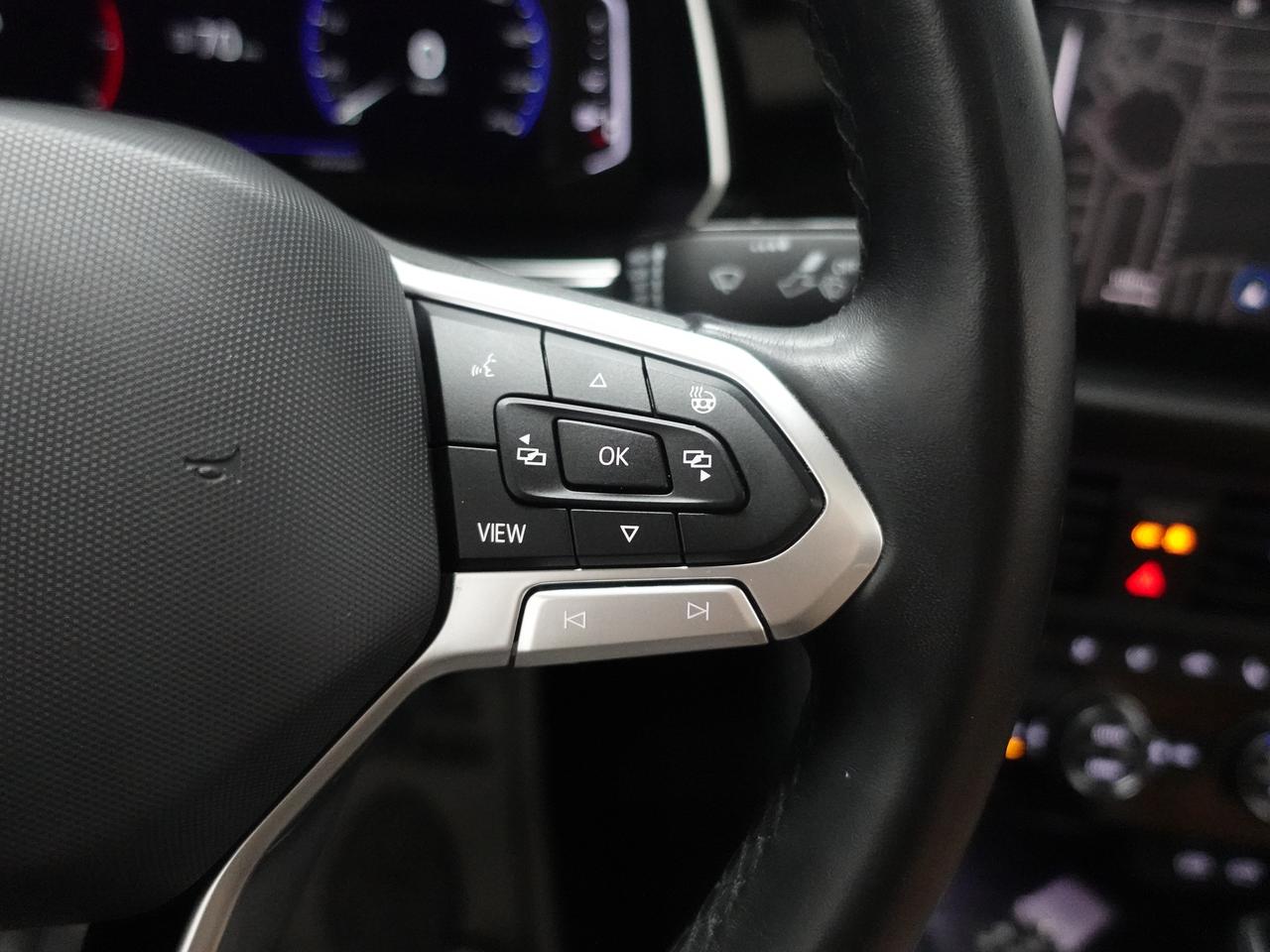 2023 Volkswagen Jetta HIGHLINE | Nav | Leather | Panoroof | AmbientLight Photo